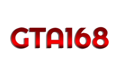 gta168